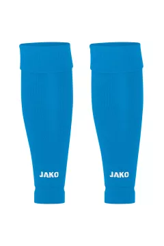 Jako - Bas tube  - Unisexe