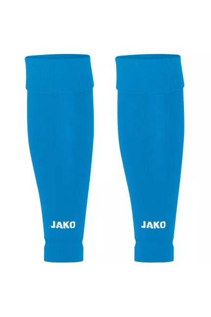 Jako - Bas tube  - Unisexe