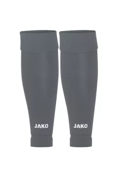 Jako - Bas tube  - Unisexe