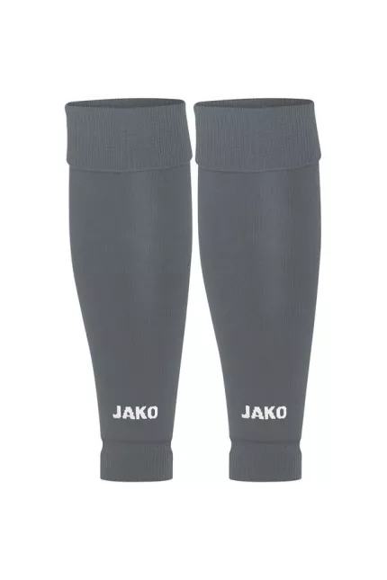 Jako - Bas tube  - Unisexe