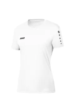 Jako - Maillot Team MC  - Femmes