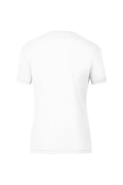 Jako - Maillot Team MC  - Femmes