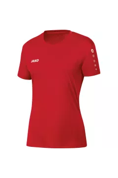 Jako - Maillot Team MC  - Femmes