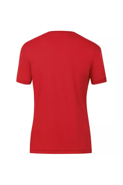 Jako - Maillot Team MC  - Femmes