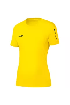 Jako - Maillot Team MC  - Femmes