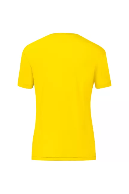 Jako - Maillot Team MC  - Femmes