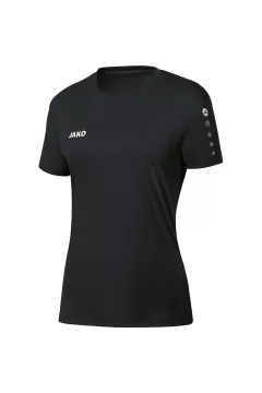 Jako - Maillot Team MC  - Femmes