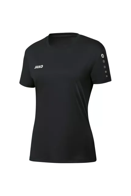 Jako - Maillot Team MC  - Femmes