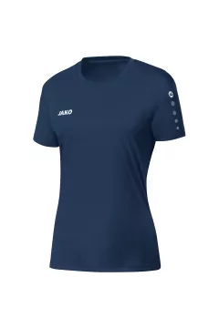 Jako - Maillot Team MC  - Femmes