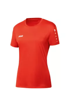Jako - Maillot Team MC  - Femmes