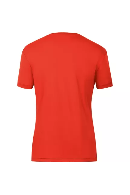 Jako - Maillot Team MC  - Femmes