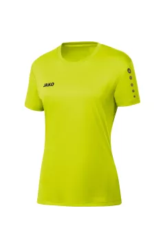Jako - Maillot Team MC  - Femmes