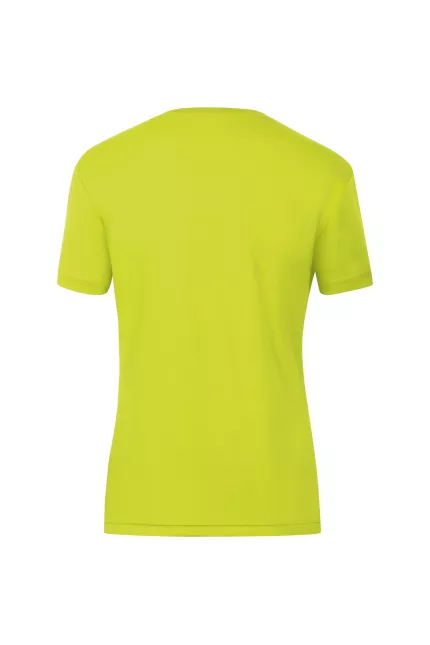 Jako - Maillot Team MC  - Femmes