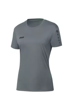 Jako - Maillot Team MC  - Femmes