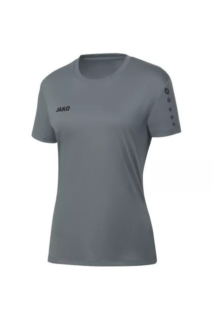 Jako - Maillot Team MC  - Femmes