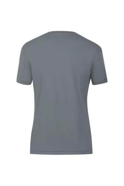 Jako - Maillot Team MC  - Femmes