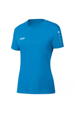 Jako - Maillot Team MC  - Femmes