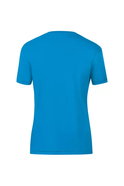 Jako - Maillot Team MC  - Femmes