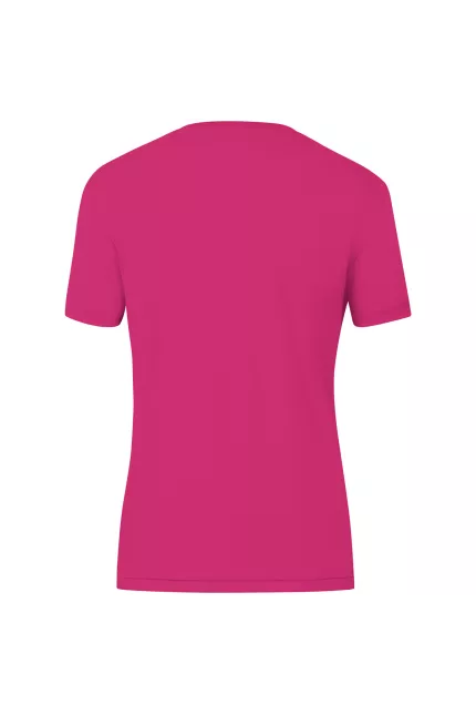 Jako - Maillot Team MC  - Femmes