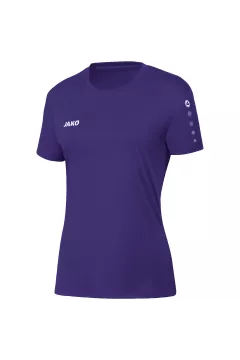 Jako - Maillot Team MC  - Femmes