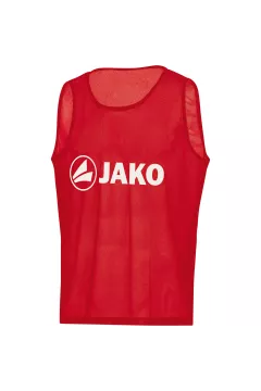 Jako - Chasuble Classic 2.0 - Unisexe