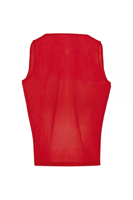 Jako - Chasuble Classic 2.0 - Unisexe