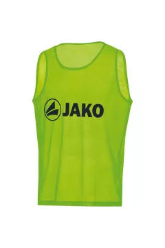 Jako - Chasuble Classic 2.0 - Unisexe