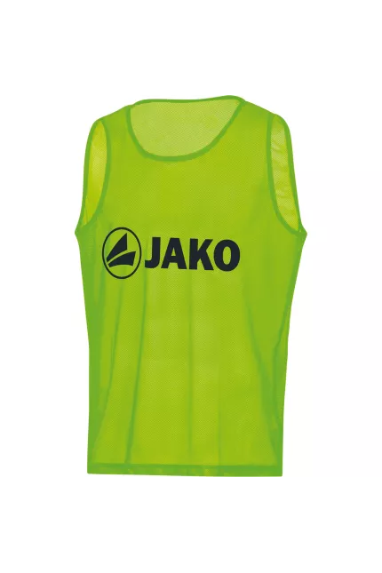 Jako - Chasuble Classic 2.0 - Unisexe