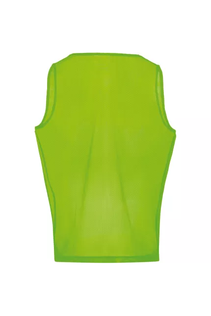 Jako - Chasuble Classic 2.0 - Unisexe
