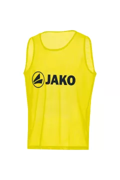 Jako - Chasuble Classic 2.0 - Unisexe