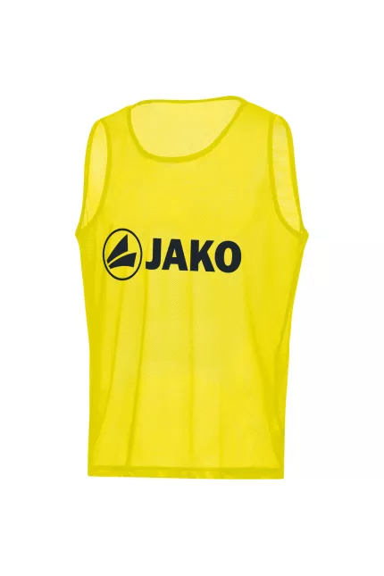 Jako - Chasuble Classic 2.0 - Unisexe