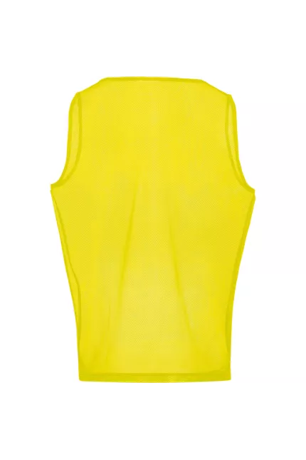 Jako - Chasuble Classic 2.0 - Unisexe