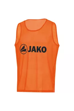 Jako - Chasuble Classic 2.0 - Unisexe