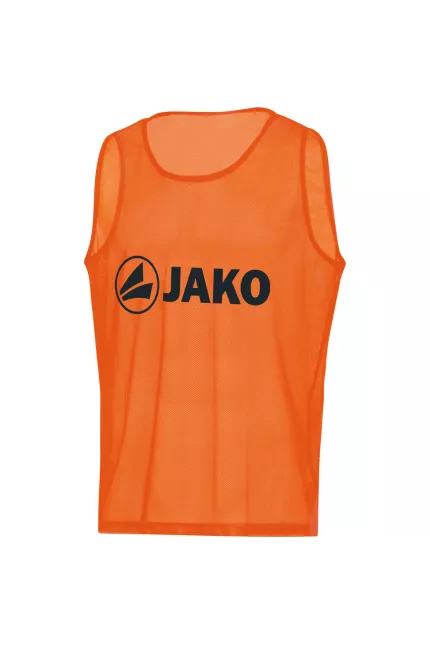 Jako - Chasuble Classic 2.0 - Unisexe