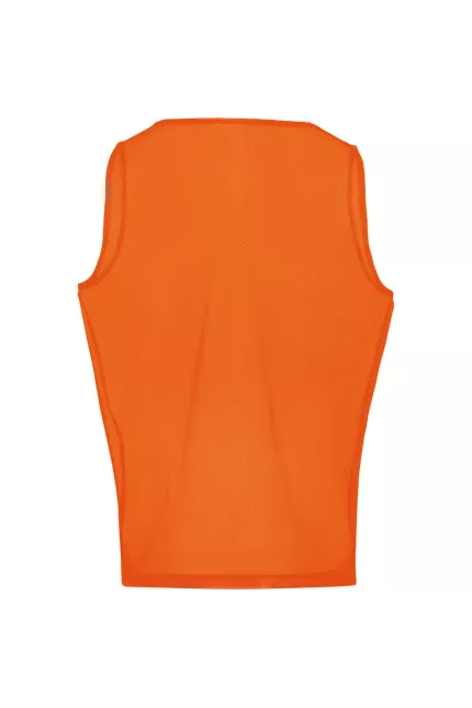 Jako - Chasuble Classic 2.0 - Unisexe