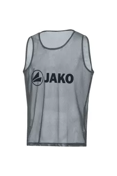 Jako - Chasuble Classic 2.0 - Unisexe
