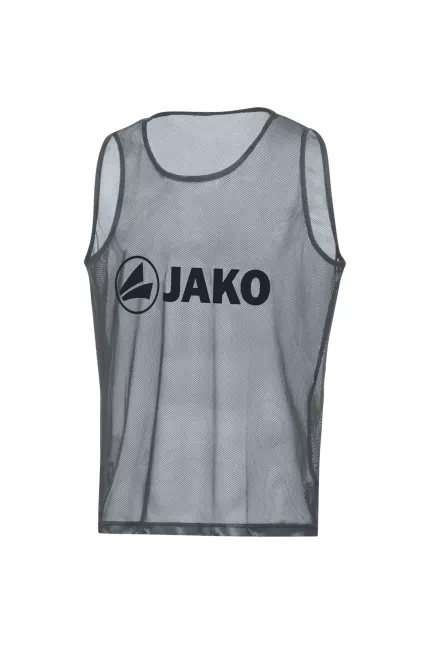 Jako - Chasuble Classic 2.0 - Unisexe