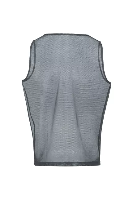 Jako - Chasuble Classic 2.0 - Unisexe