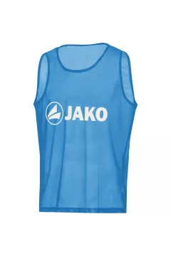 Jako - Chasuble Classic 2.0 - Unisexe
