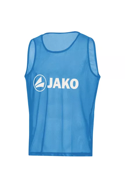 Jako - Chasuble Classic 2.0 - Unisexe