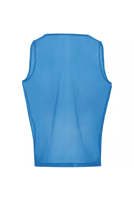Jako - Chasuble Classic 2.0 - Unisexe