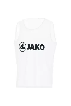Jako - Chasuble Classic 2.0 - Unisexe