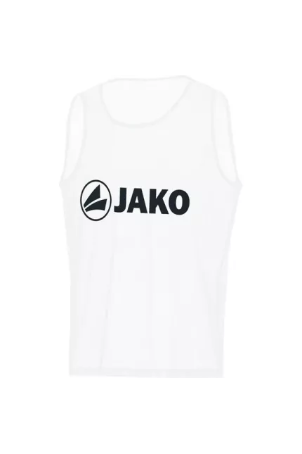 Jako - Chasuble Classic 2.0 - Unisexe