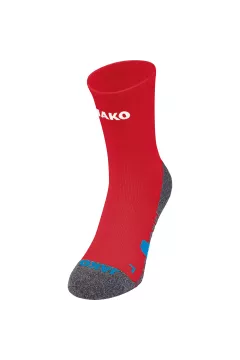 Jako - Chaussettes d'entraînement