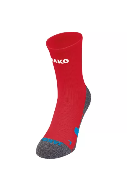 Jako - Chaussettes d'entraînement