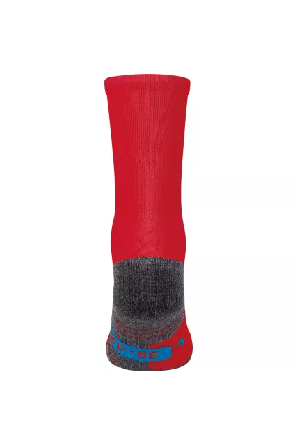 Jako - Chaussettes d'entraînement