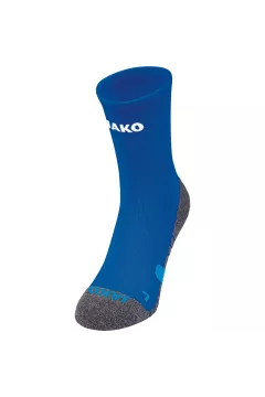 Jako - Chaussettes d'entraînement