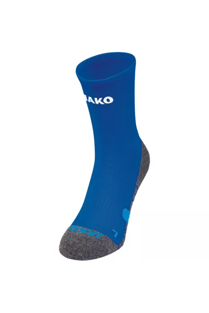Jako - Chaussettes d'entraînement