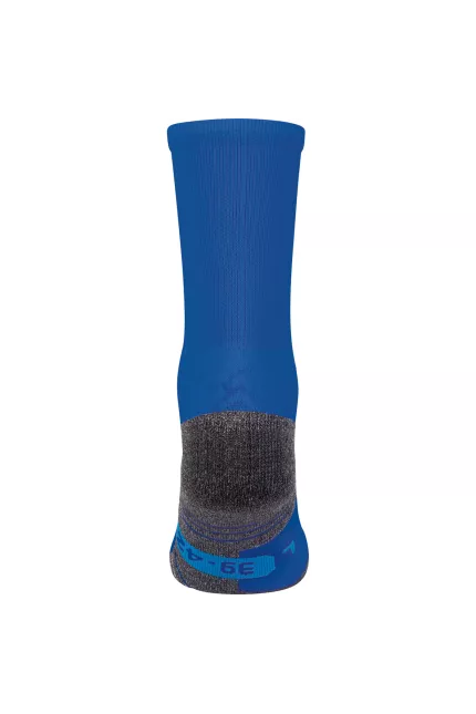 Jako - Chaussettes d'entraînement