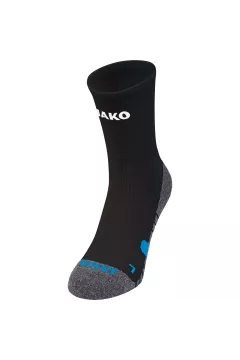 Jako - Chaussettes d'entraînement